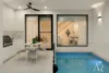 53 Kawana St, Bass Hill, NSW 2197-Image