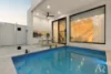 53 Kawana St, Bass Hill, NSW 2197-Image