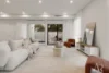 53 Kawana St, Bass Hill, NSW 2197-Image