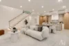 53 Kawana St, Bass Hill, NSW 2197-Image