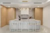 53 Kawana St, Bass Hill, NSW 2197-Image