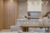 53 Kawana St, Bass Hill, NSW 2197-Image