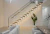 53 Kawana St, Bass Hill, NSW 2197-Image