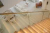 53 Kawana St, Bass Hill, NSW 2197-Image