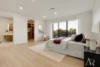 53 Kawana St, Bass Hill, NSW 2197-Image