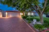 53 Keanefield Drive, Carramar, WA 6031