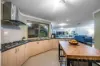 53 Keanefield Drive, Carramar, WA 6031-Image
