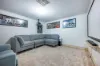 53 Keanefield Drive, Carramar, WA 6031-Image
