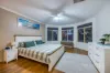 53 Keanefield Drive, Carramar, WA 6031-Image