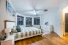 53 Keanefield Drive, Carramar, WA 6031-Image