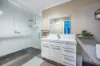 53 Keanefield Drive, Carramar, WA 6031-Image