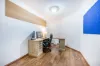 53 Keanefield Drive, Carramar, WA 6031-Image
