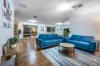53 Keanefield Drive, Carramar, WA 6031-Image
