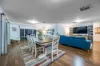 53 Keanefield Drive, Carramar, WA 6031-Image