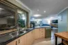 53 Keanefield Drive, Carramar, WA 6031-Image