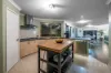 53 Keanefield Drive, Carramar, WA 6031-Image