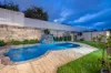 53 Keanefield Drive, Carramar, WA 6031-Image