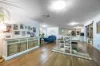 53 Keanefield Drive, Carramar, WA 6031-Image