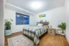 53 Keanefield Drive, Carramar, WA 6031-Image