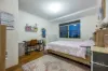 53 Keanefield Drive, Carramar, WA 6031-Image
