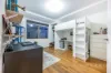 53 Keanefield Drive, Carramar, WA 6031-Image