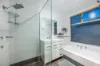 53 Keanefield Drive, Carramar, WA 6031-Image