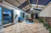 53 Keanefield Drive, Carramar, WA 6031-Image
