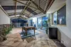 53 Keanefield Drive, Carramar, WA 6031-Image