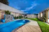 53 Keanefield Drive, Carramar, WA 6031-Image