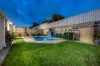53 Keanefield Drive, Carramar, WA 6031-Image