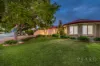 53 Keanefield Drive, Carramar, WA 6031-Image