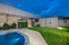 53 Keanefield Drive, Carramar, WA 6031-Image