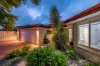 53 Keanefield Drive, Carramar, WA 6031-Image