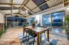 53 Keanefield Drive, Carramar, WA 6031-Image