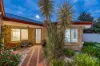 53 Keanefield Drive, Carramar, WA 6031-Image