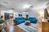 53 Keanefield Drive, Carramar, WA 6031-Image