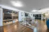 53 Keanefield Drive, Carramar, WA 6031-Image