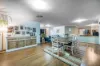 53 Keanefield Drive, Carramar, WA 6031-Image