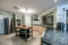 53 Keanefield Drive, Carramar, WA 6031-Image