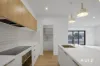 53 Keith Bain Crescent, Whitlam, ACT 2611-Image