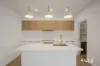 53 Keith Bain Crescent, Whitlam, ACT 2611-Image