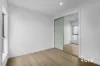 53 Keith Bain Crescent, Whitlam, ACT 2611-Image