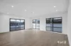 53 Keith Bain Crescent, Whitlam, ACT 2611-Image