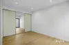 53 Keith Bain Crescent, Whitlam, ACT 2611-Image