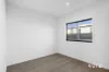 53 Keith Bain Crescent, Whitlam, ACT 2611-Image