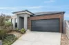 53 Kelpie Boulevard, Curlewis, Vic 3222