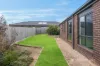 53 Kelpie Boulevard, Curlewis, Vic 3222-Image