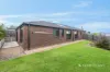 53 Kelpie Boulevard, Curlewis, Vic 3222-Image
