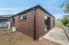 53 Kelpie Boulevard, Curlewis, Vic 3222-Image