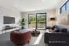 53 Kelpie Boulevard, Curlewis, Vic 3222-Image